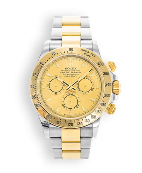 comprare un rolex daytona acciaio|Acquista Rolex Daytona su Chrono24.